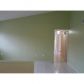 17326 NW 74th Ave # 201, Hialeah, FL 33015 ID:13778808