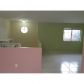 17326 NW 74th Ave # 201, Hialeah, FL 33015 ID:13778809