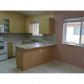 17326 NW 74th Ave # 201, Hialeah, FL 33015 ID:13778810