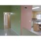 17326 NW 74th Ave # 201, Hialeah, FL 33015 ID:13778811