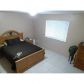 17326 NW 74th Ave # 201, Hialeah, FL 33015 ID:13778813