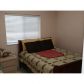 17326 NW 74th Ave # 201, Hialeah, FL 33015 ID:13778814