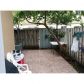 17326 NW 74th Ave # 201, Hialeah, FL 33015 ID:13778815