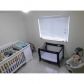 17326 NW 74th Ave # 201, Hialeah, FL 33015 ID:13778816