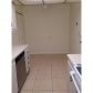 900 Saint Charles Pl # 217, Hollywood, FL 33026 ID:13949422