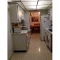 900 Saint Charles Pl # 217, Hollywood, FL 33026 ID:13917370