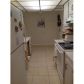 900 Saint Charles Pl # 217, Hollywood, FL 33026 ID:13917371