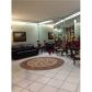 900 Saint Charles Pl # 217, Hollywood, FL 33026 ID:13917372