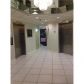 900 Saint Charles Pl # 217, Hollywood, FL 33026 ID:13917373