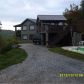 3096 Highway 197, Clarkesville, GA 30523 ID:13930775