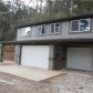 3096 Highway 197, Clarkesville, GA 30523 ID:13930780