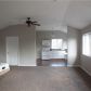 3096 Highway 197, Clarkesville, GA 30523 ID:13930781