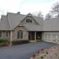 740 Wedgewood Drive, Jasper, GA 30143 ID:13934645