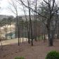 740 Wedgewood Drive, Jasper, GA 30143 ID:13934646