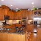 740 Wedgewood Drive, Jasper, GA 30143 ID:13934650