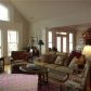 740 Wedgewood Drive, Jasper, GA 30143 ID:13934654