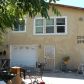 2540 & 2542 Hardy Drive, Lemon Grove, CA 91945 ID:13935079