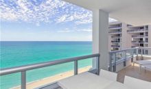 6799 Collins Ave # 1605 Miami Beach, FL 33141