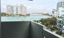 1500 Bay Rd # N-517 Miami Beach, FL 33139