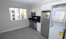 1321 PENNSYLVANIA AV # 6 Miami Beach, FL 33139