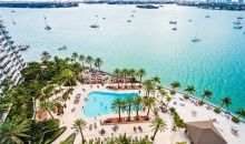 1500 Bay Rd # N-1523 Miami Beach, FL 33139