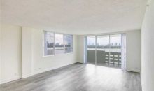 1500 Bay Rd # N-1443 Miami Beach, FL 33139