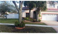 15150 SW 44th St Hollywood, FL 33027