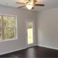 2498 Oakleaf Ridge, Lithonia, GA 30058 ID:13745244