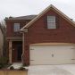 2498 Oakleaf Ridge, Lithonia, GA 30058 ID:13745246