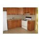 6151 SW 39th Ct # 1-2, Fort Lauderdale, FL 33314 ID:13802624