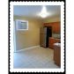 6151 SW 39th Ct # 1-2, Fort Lauderdale, FL 33314 ID:13824039