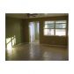 6151 SW 39th Ct # 1-2, Fort Lauderdale, FL 33314 ID:13802625