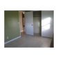 6151 SW 39th Ct # 1-2, Fort Lauderdale, FL 33314 ID:13802626