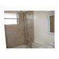 6151 SW 39th Ct # 1-2, Fort Lauderdale, FL 33314 ID:13802629