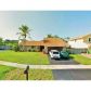 9508 SW 8th St, Hollywood, FL 33025 ID:13849514