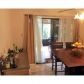 9508 SW 8th St, Hollywood, FL 33025 ID:13849519