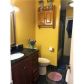 9508 SW 8th St, Hollywood, FL 33025 ID:13849520