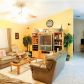 9508 SW 8th St, Hollywood, FL 33025 ID:13849522