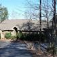 1343 Mcelroy Mountain Drive, Jasper, GA 30143 ID:13934532