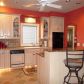 1343 Mcelroy Mountain Drive, Jasper, GA 30143 ID:13934533