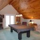 1343 Mcelroy Mountain Drive, Jasper, GA 30143 ID:13934536