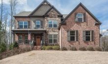 1114 Meadow Grass Lane Powder Springs, GA 30127