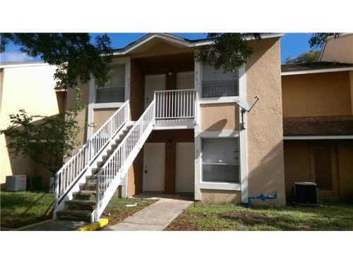 2193 SW 80th Ter # 2193, Hollywood, FL 33025