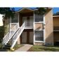 2193 SW 80th Ter # 2193, Hollywood, FL 33025 ID:13765297