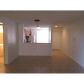 2193 SW 80th Ter # 2193, Hollywood, FL 33025 ID:13765300