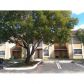 2193 SW 80th Ter # 2193, Hollywood, FL 33025 ID:13765298