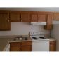 2193 SW 80th Ter # 2193, Hollywood, FL 33025 ID:13765301