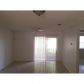 2193 SW 80th Ter # 2193, Hollywood, FL 33025 ID:13765299