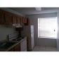 2193 SW 80th Ter # 2193, Hollywood, FL 33025 ID:13765302