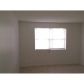 2193 SW 80th Ter # 2193, Hollywood, FL 33025 ID:13765303